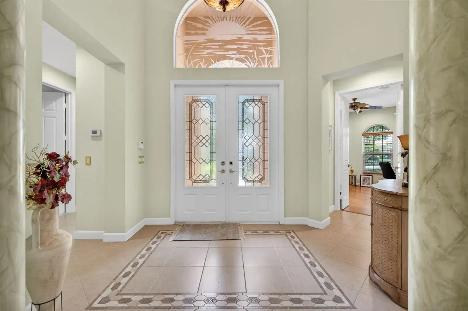 8949 Champions Way, Port St. Lucie FL 34986 photo 3