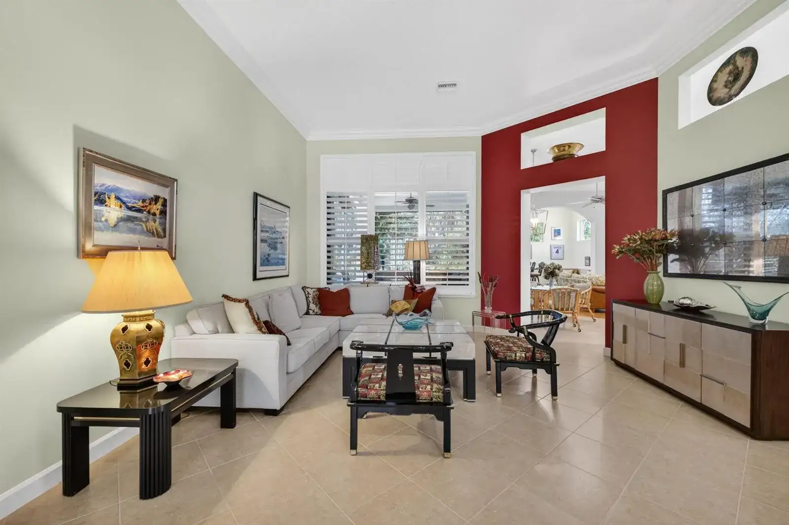 8949 Champions Way, Port St. Lucie FL 34986 photo 4