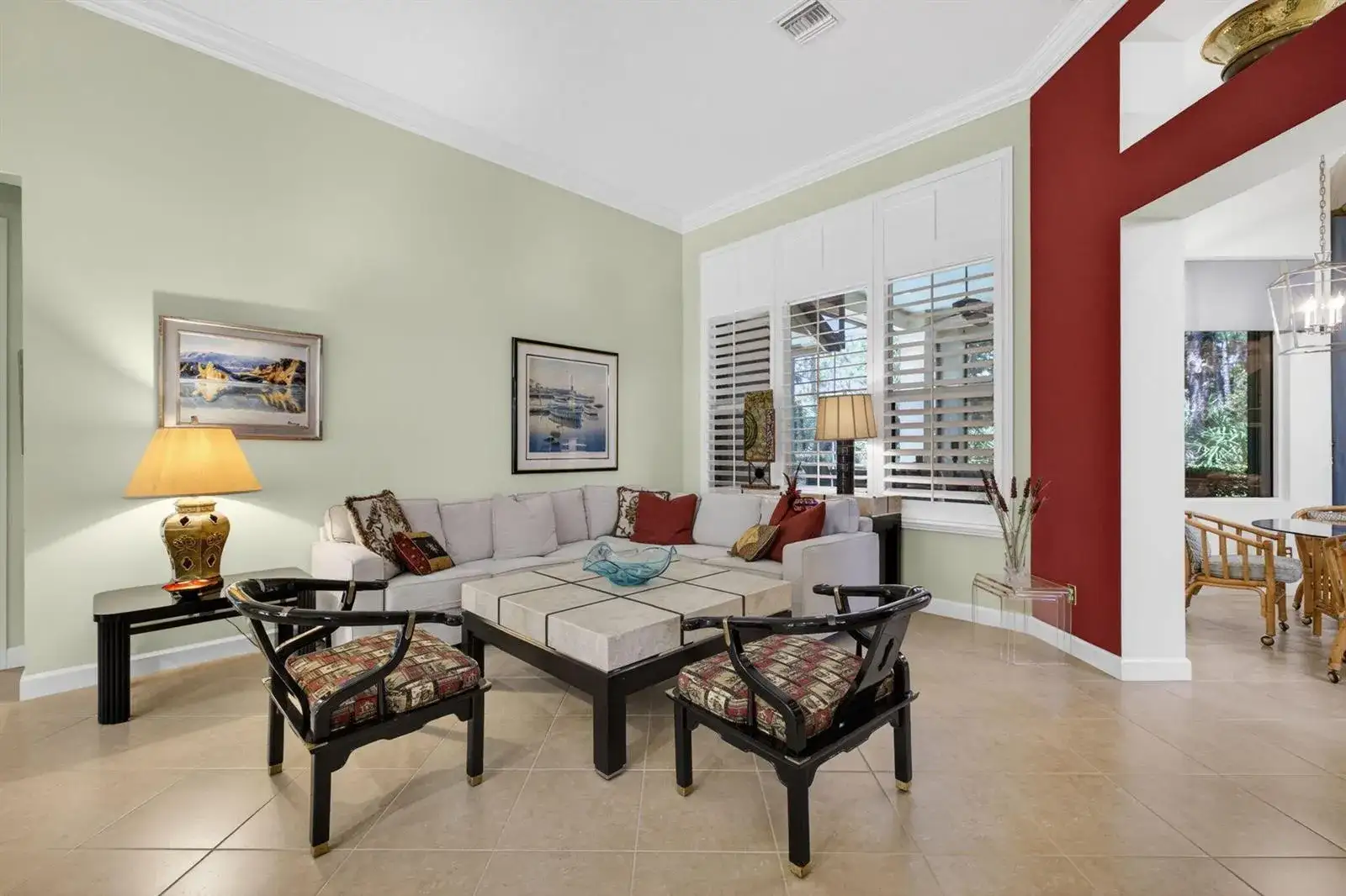 8949 Champions Way, Port St. Lucie FL 34986 photo 5