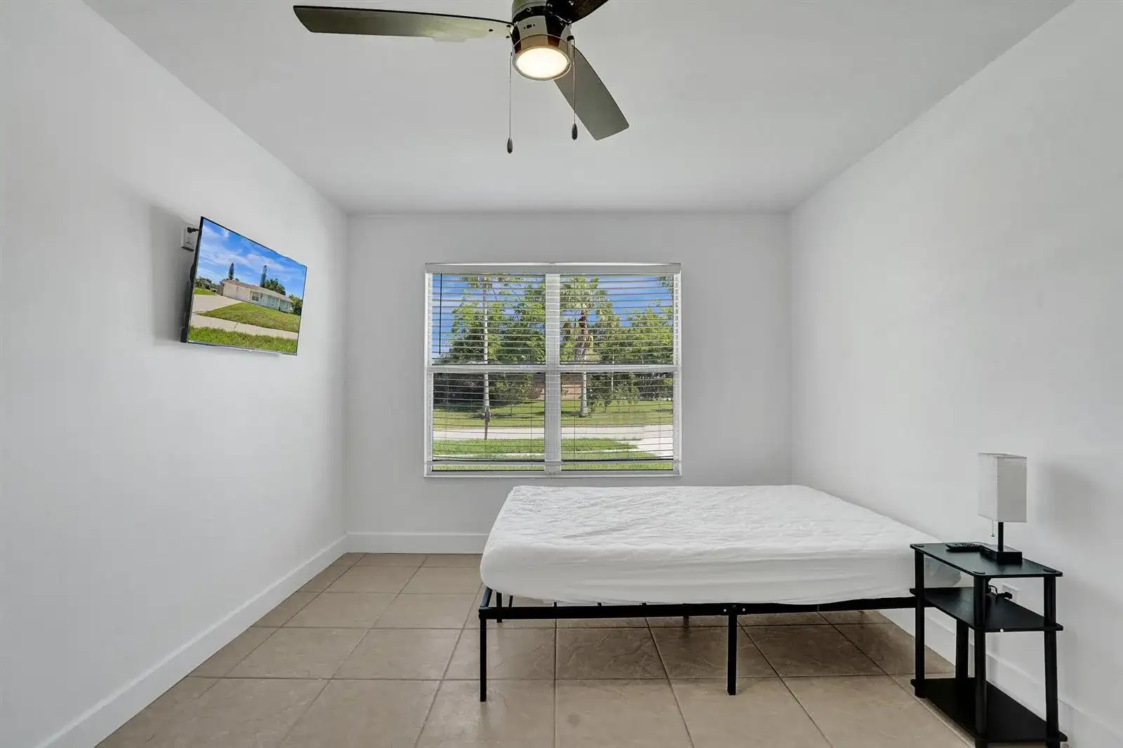 303 NE Solida Circle, Port St. Lucie FL 34983 photo 4