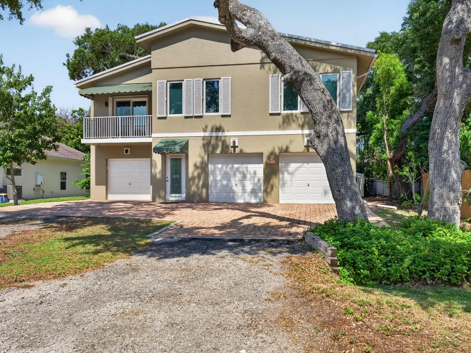 9435 Frangipani Drive, Vero Beach FL 32963 photo 2