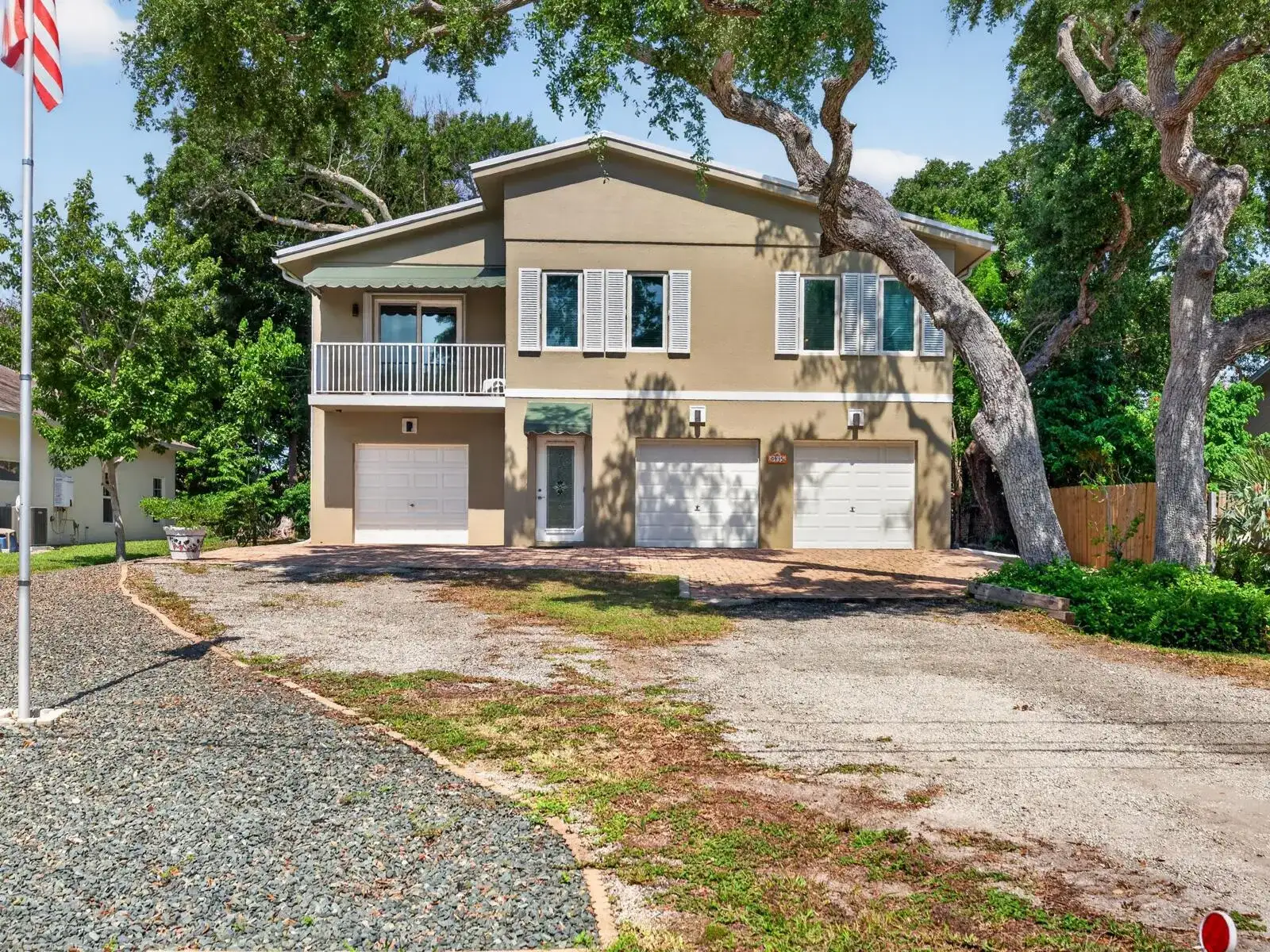 9435 Frangipani Drive, Vero Beach FL 32963 photo 3