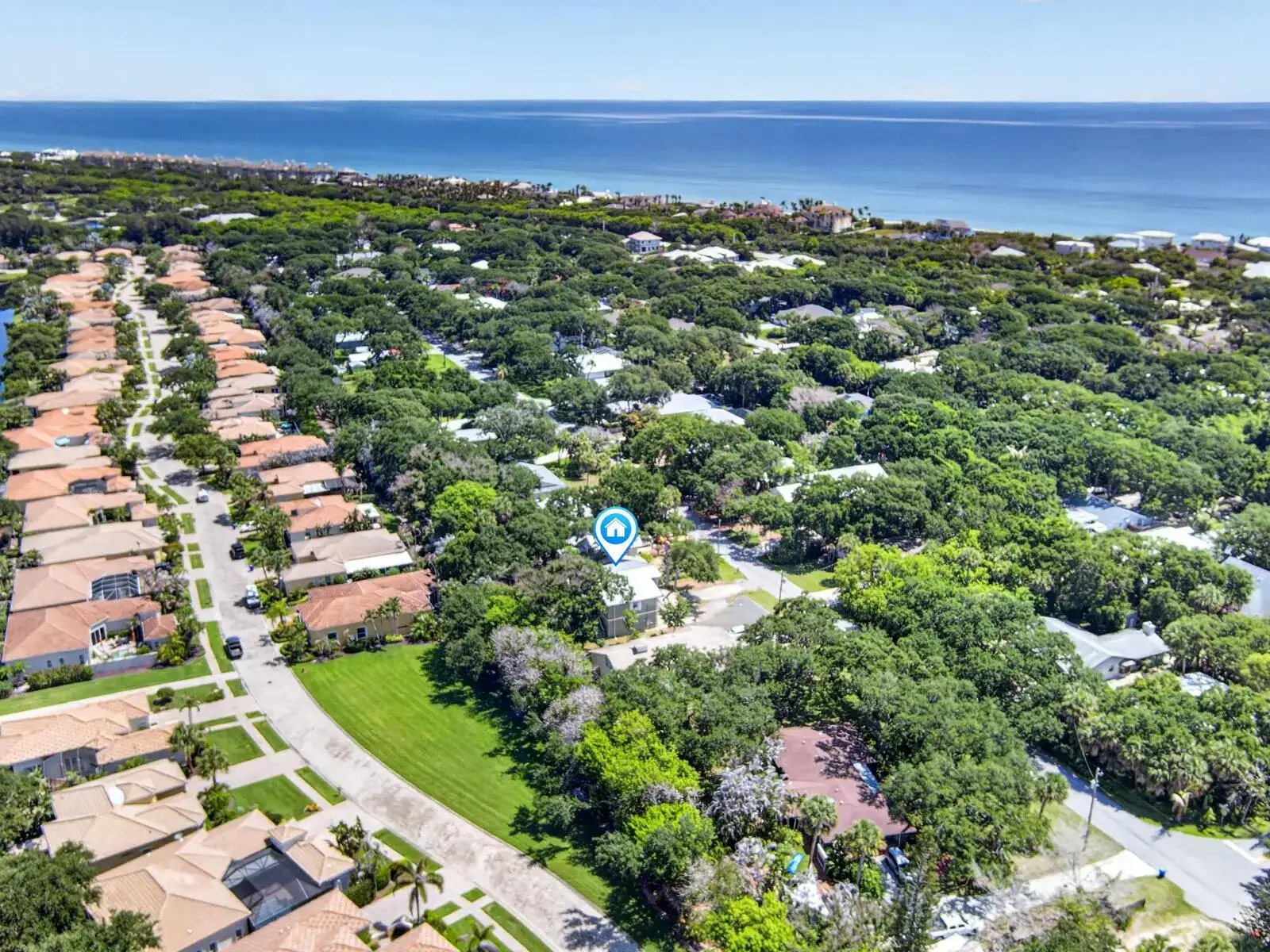 9435 Frangipani Drive, Vero Beach FL 32963 photo 4
