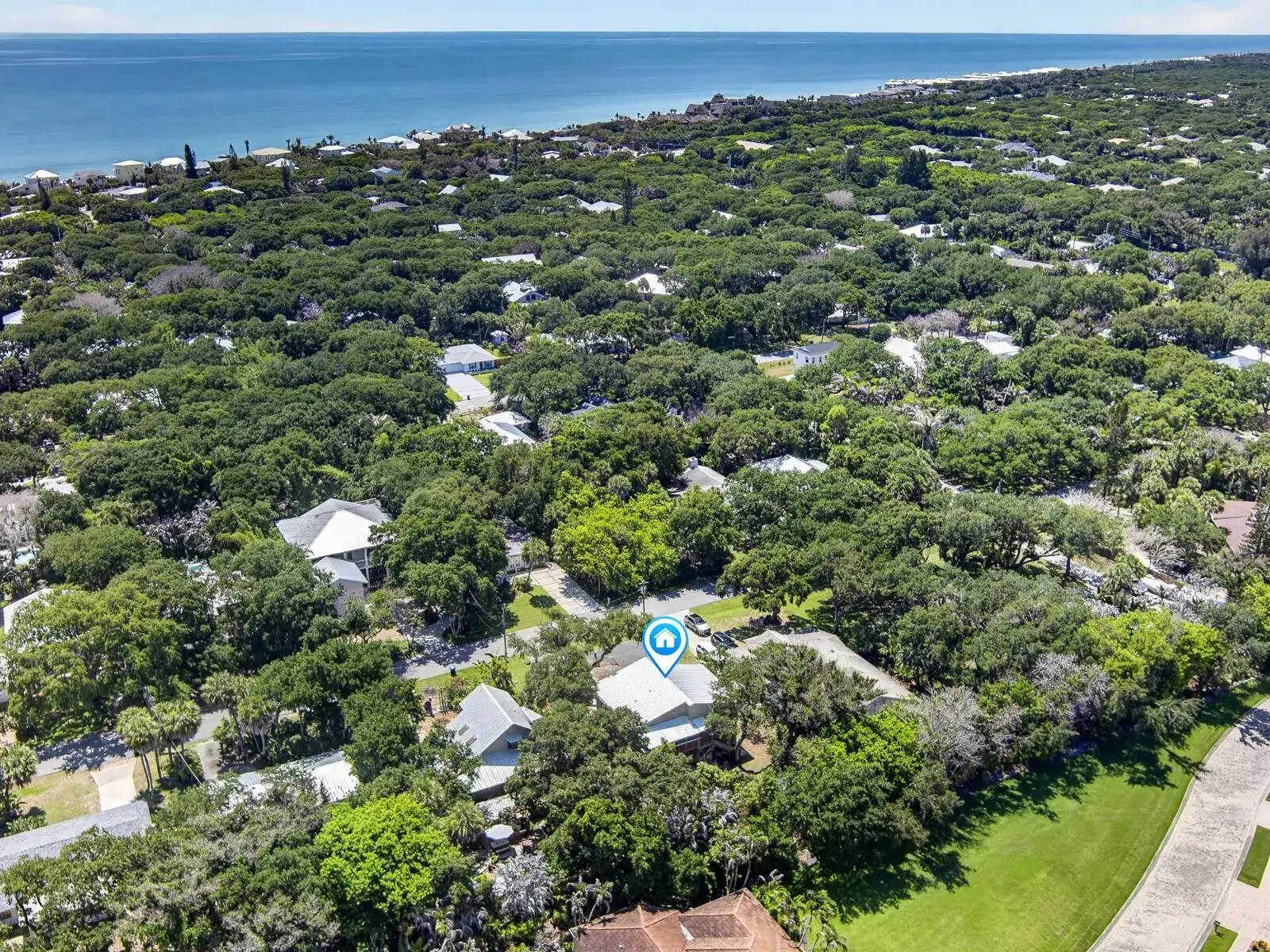9435 Frangipani Drive, Vero Beach FL 32963 photo 5