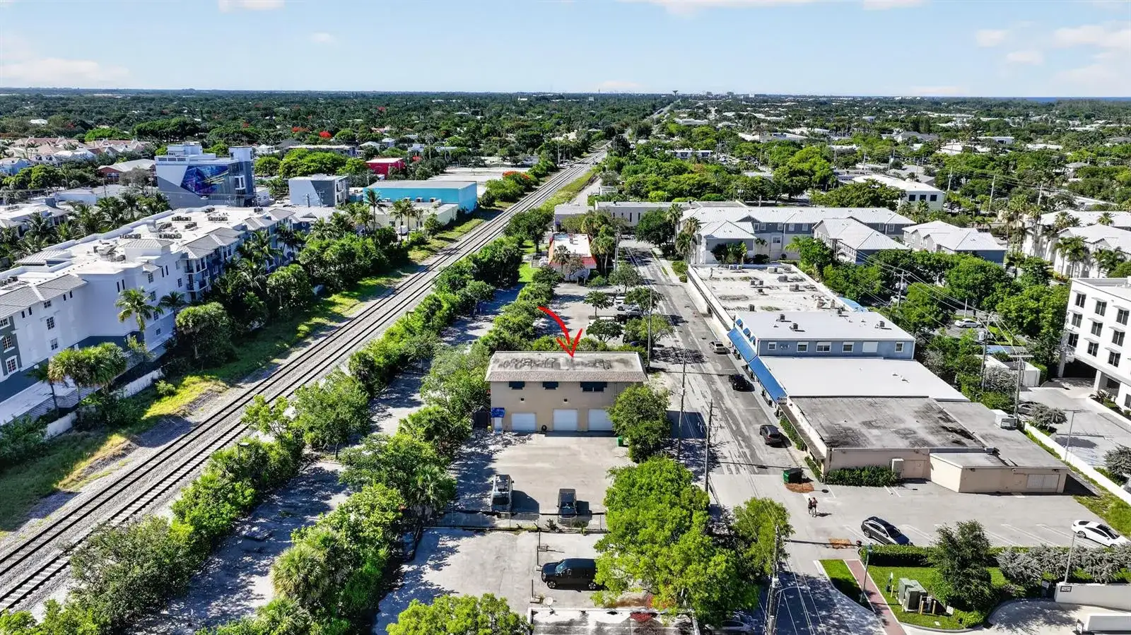 234 NE 4th Avenue, Delray Beach FL 33483 photo 3