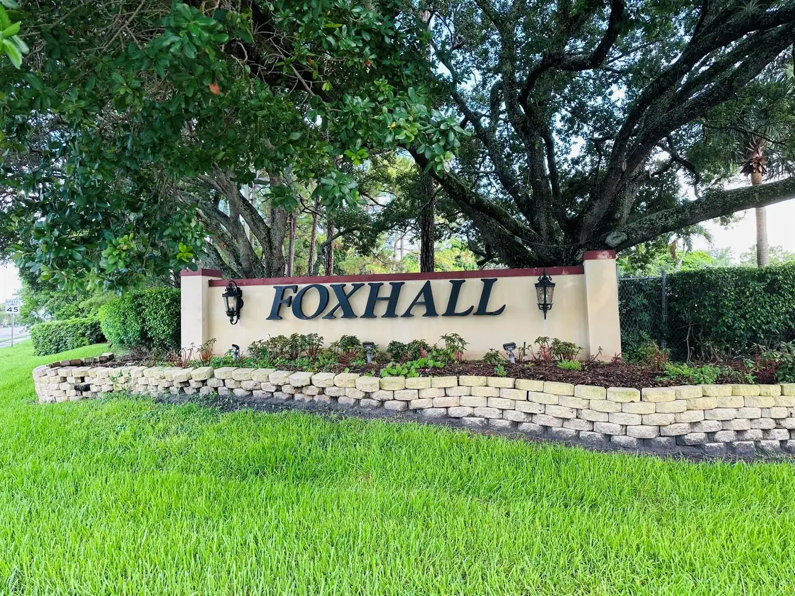 5165 Foxhall Pl, West Palm Beach FL 33417 photo 3