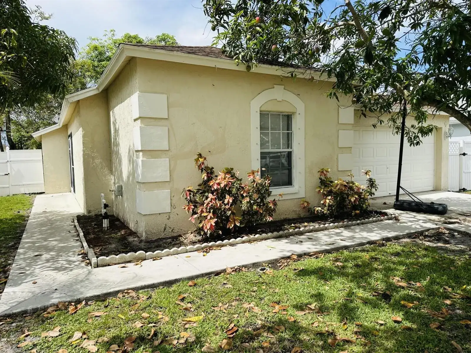 5165 Foxhall Pl, West Palm Beach FL 33417 photo 4
