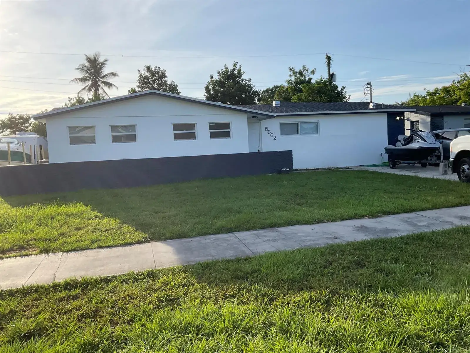 5662 Parke Avenue, West Palm Beach FL 33407 photo 2