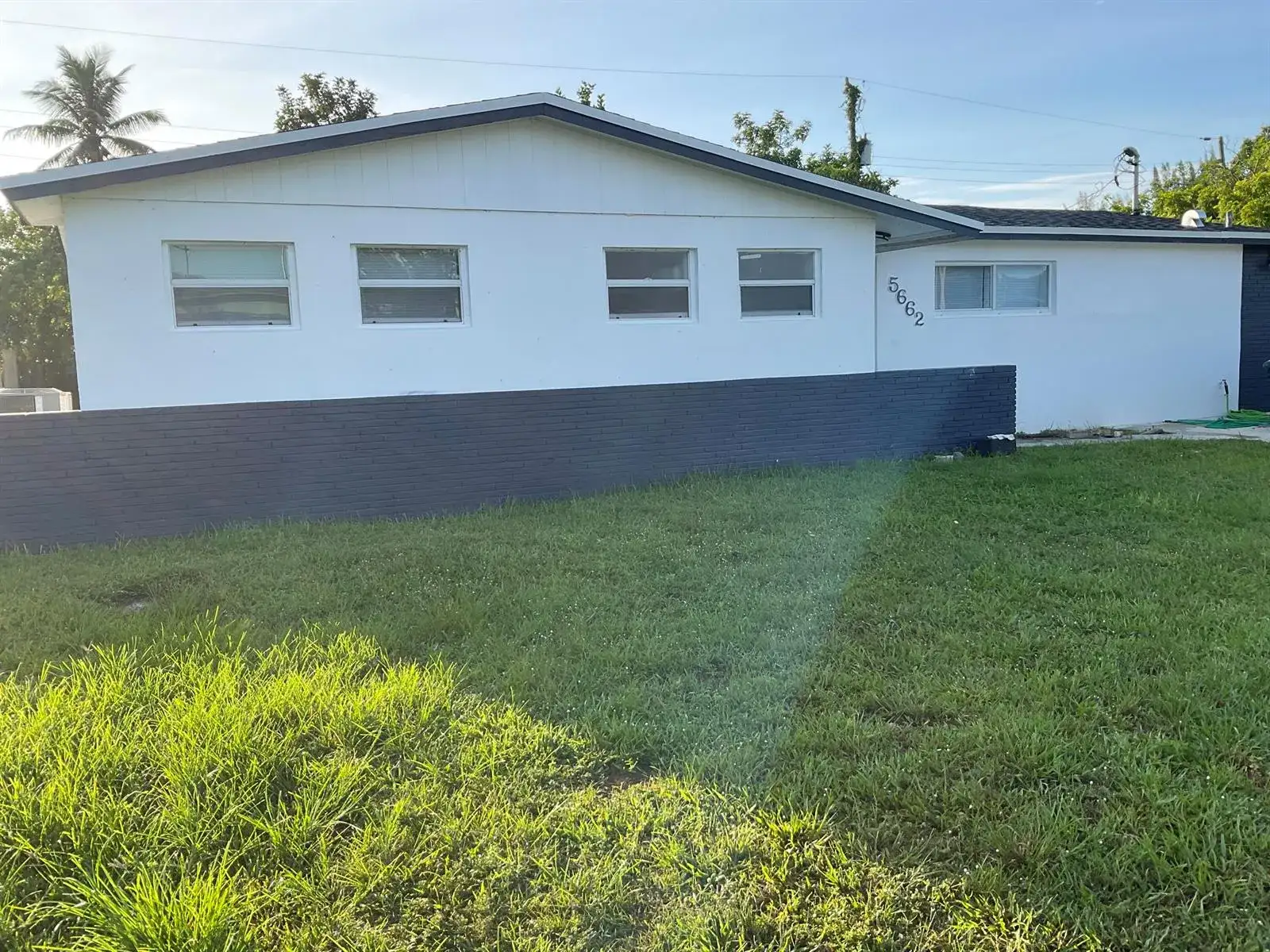 5662 Parke Avenue, West Palm Beach FL 33407 photo 3