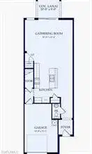 27876 Radiant Court, Bonita Springs FL 34135 photo 2