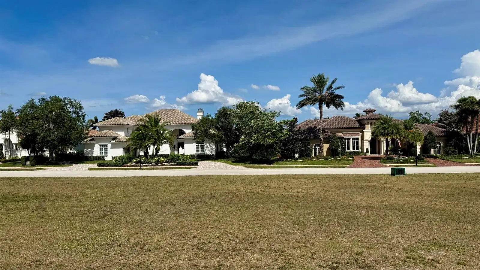 121 SE Rio Casarano, Port St. Lucie FL 34984 photo 2