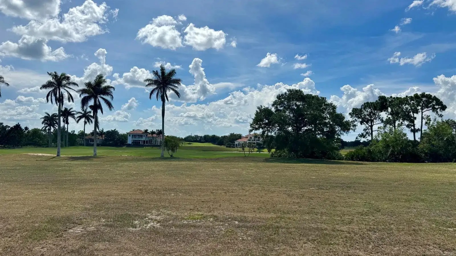 121 SE Rio Casarano, Port St. Lucie FL 34984 photo 5
