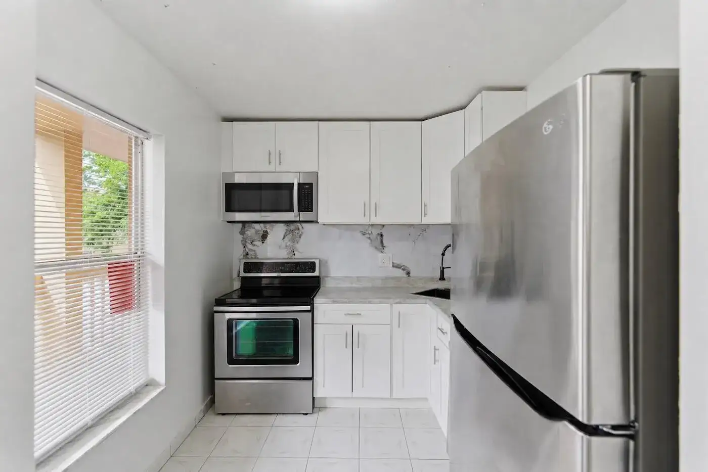 6020 NW 64th Avenue # 208, Tamarac FL 33319 photo 2