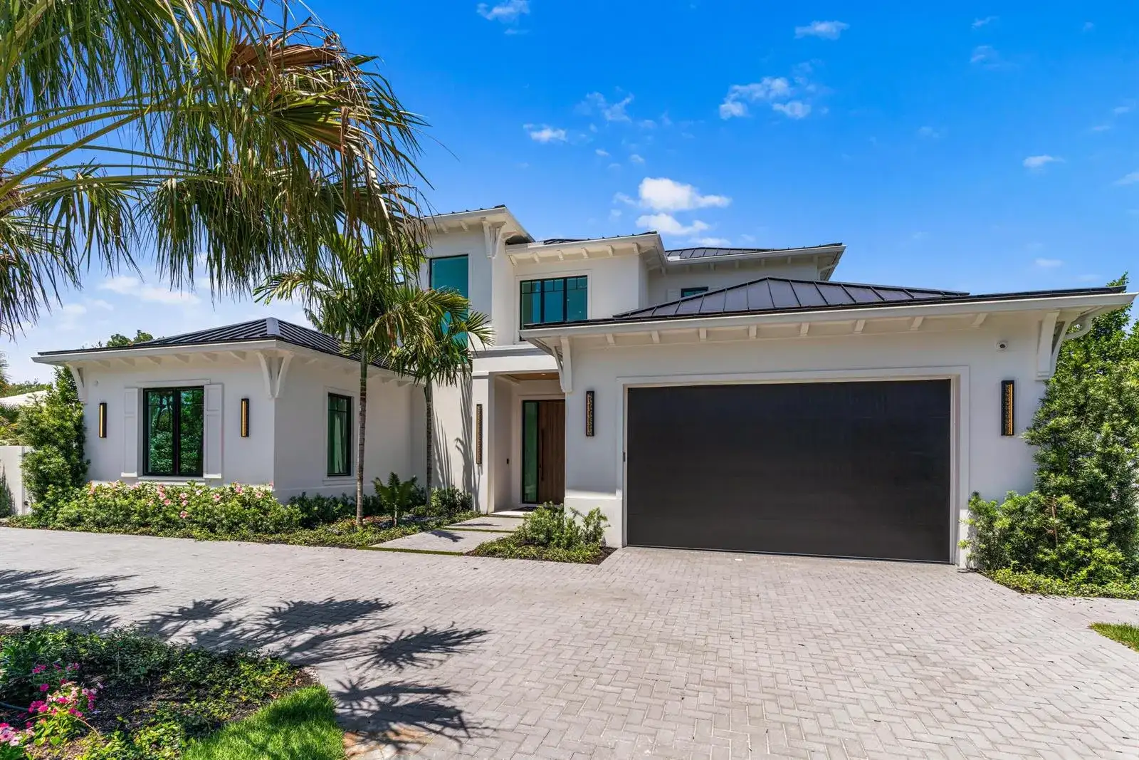 720 NW 3rd Avenue, Delray Beach FL 33444 photo 2