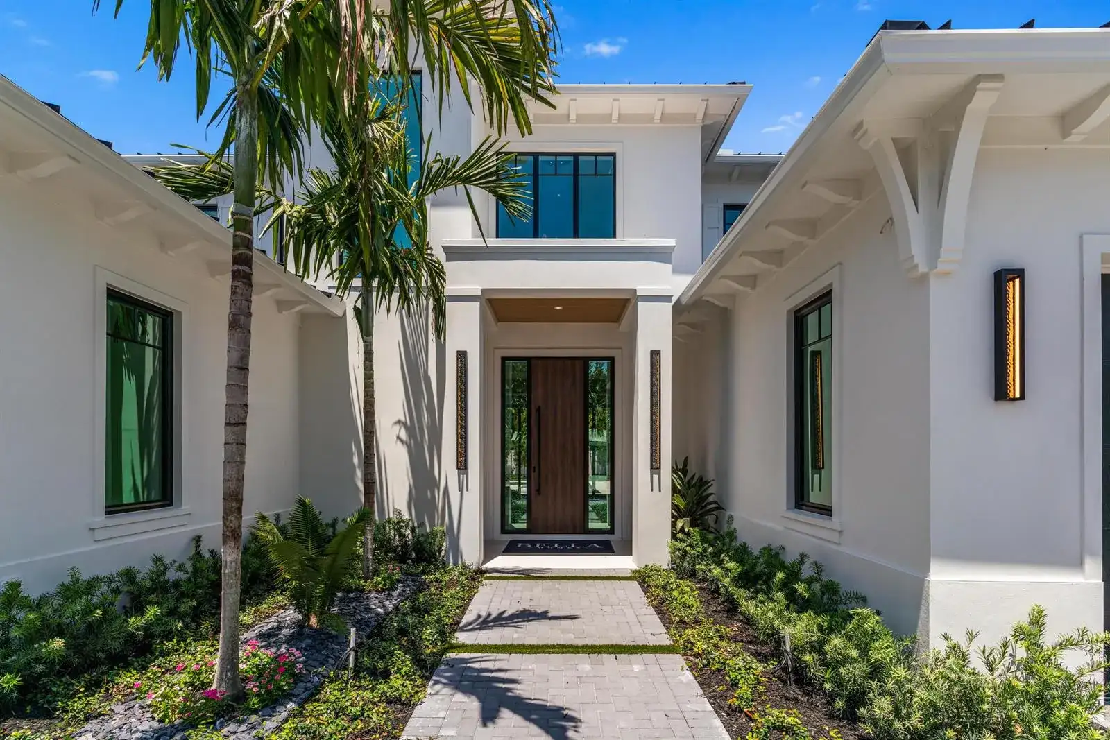 720 NW 3rd Avenue, Delray Beach FL 33444 photo 3