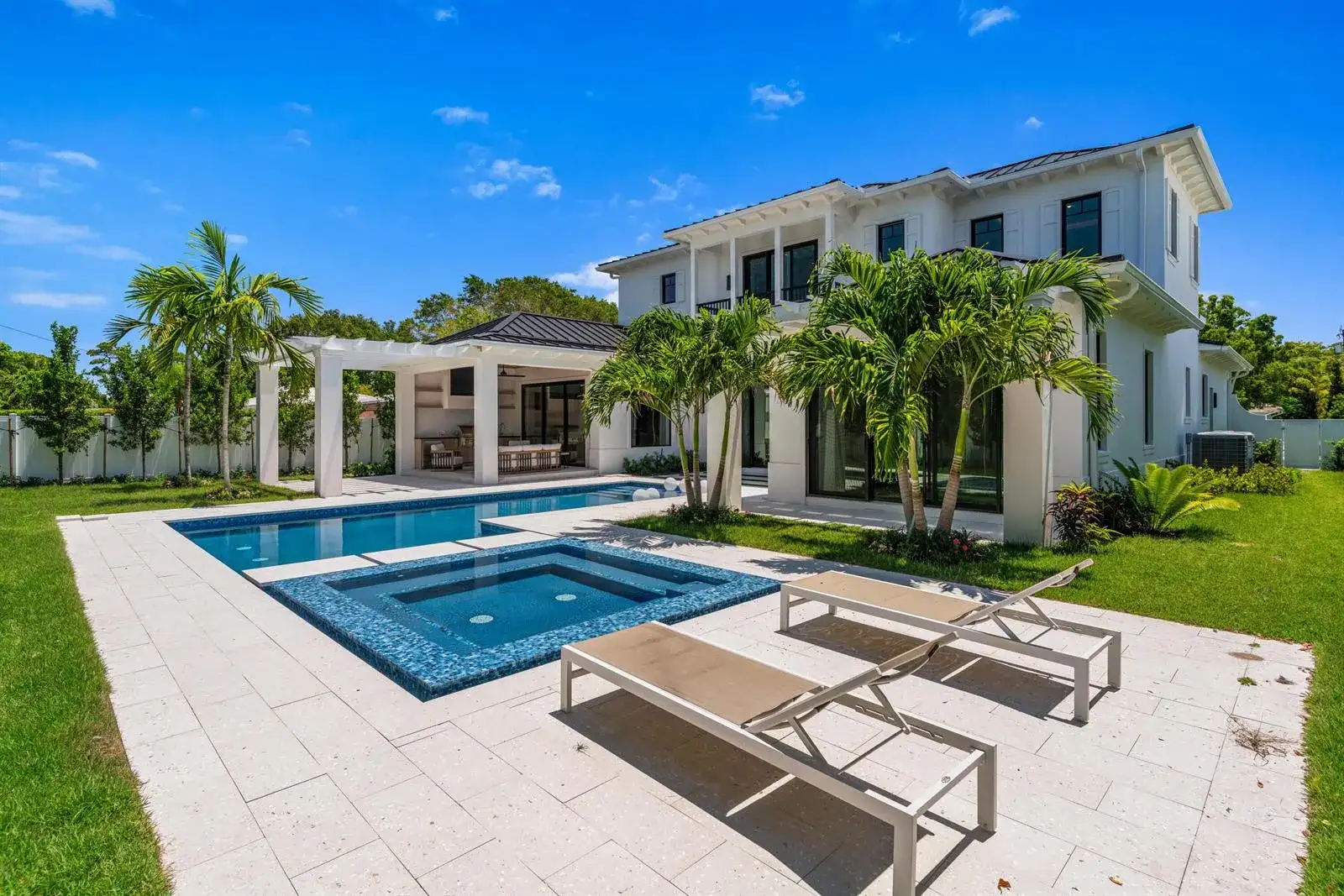 720 NW 3rd Avenue, Delray Beach FL 33444 photo 4