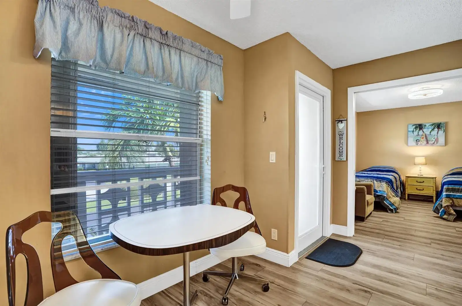 1050 Citrus Way # 203, Delray Beach FL 33445 photo 5