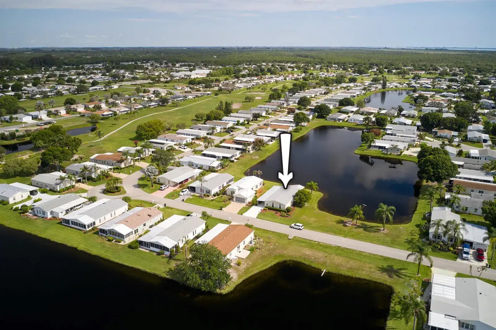 8126 Meadowlark Lane, Port St. Lucie FL 34952 photo 2