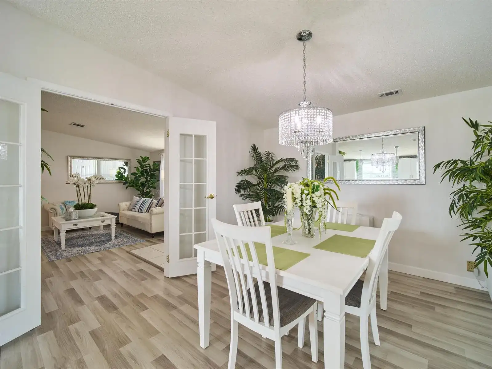 8126 Meadowlark Lane, Port St. Lucie FL 34952 photo 5