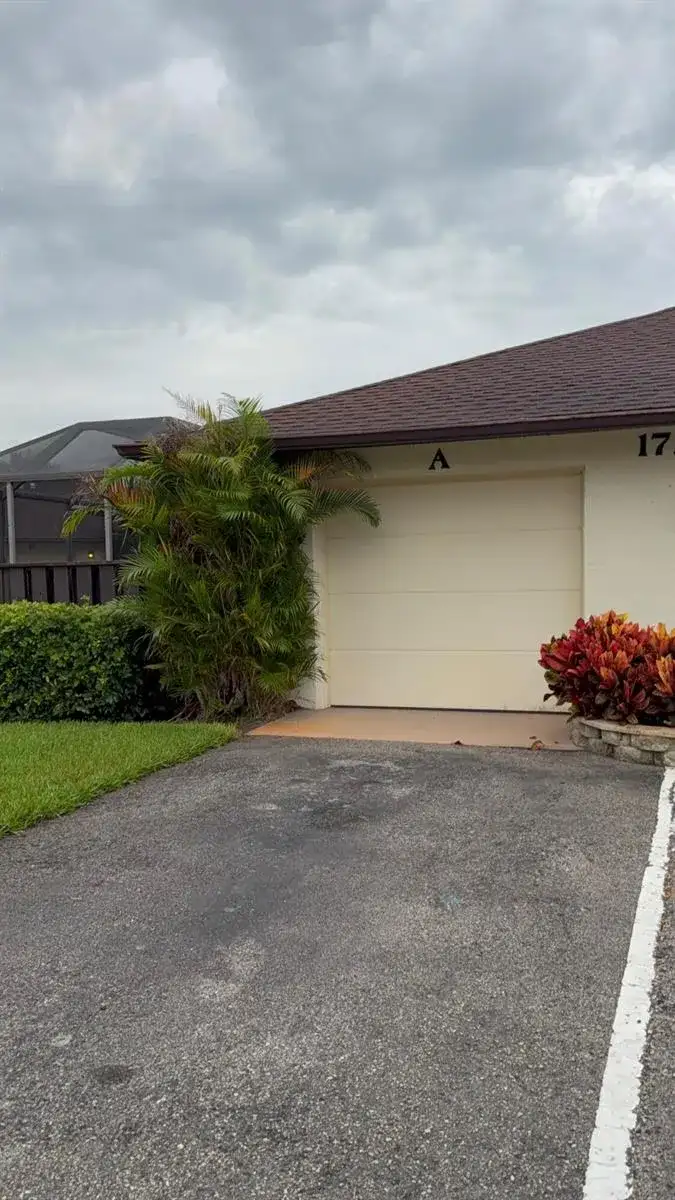1723 Mariners Cove # A, Fort Pierce FL 34950 photo 4