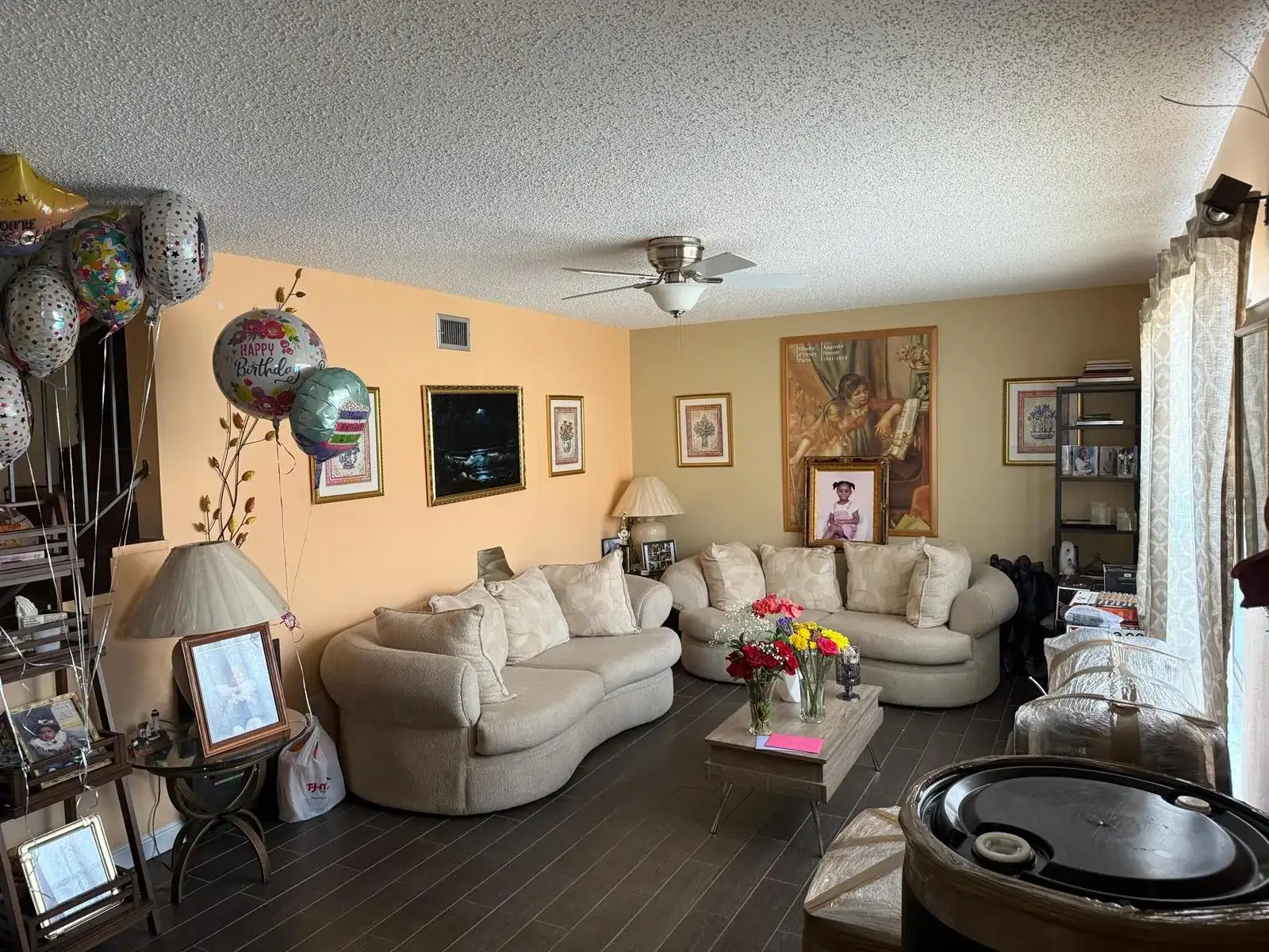 76 Ann Lee Lane, Tamarac FL 33319 photo 5