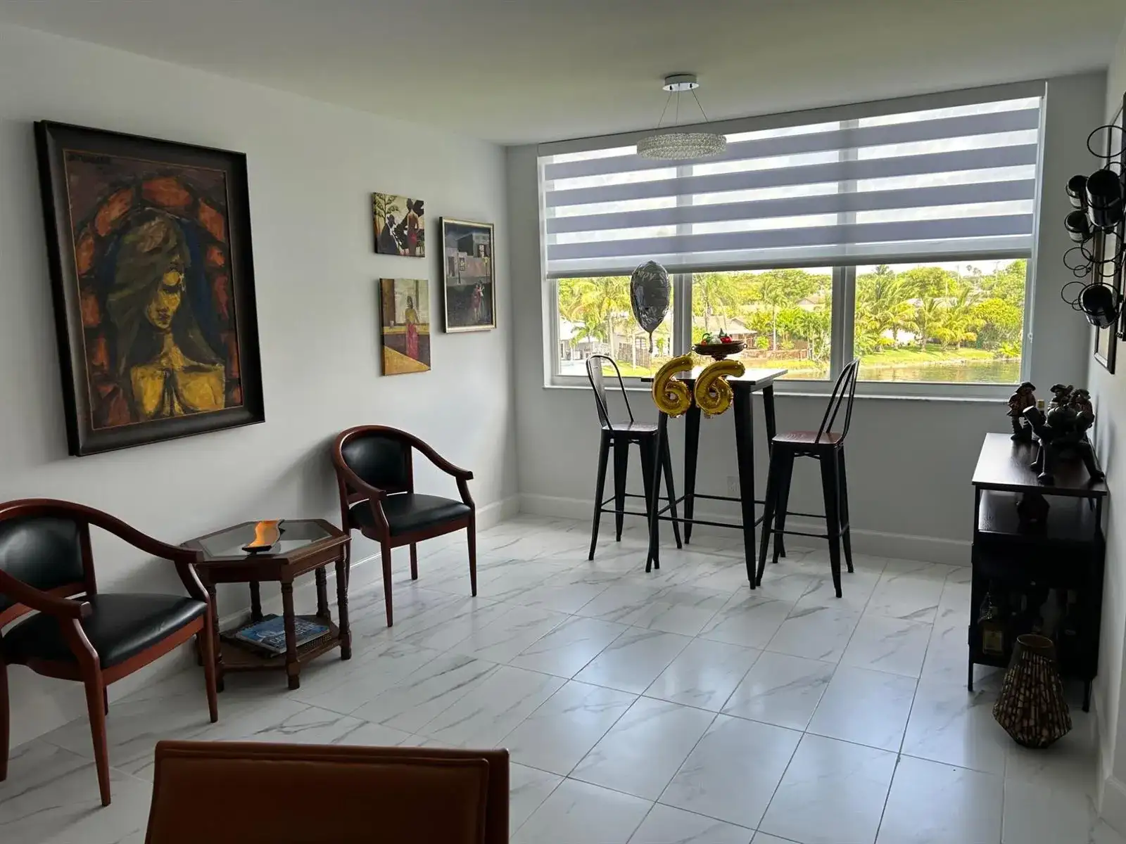 10422 NW 24th Place # 310, Sunrise FL 33322 photo 4