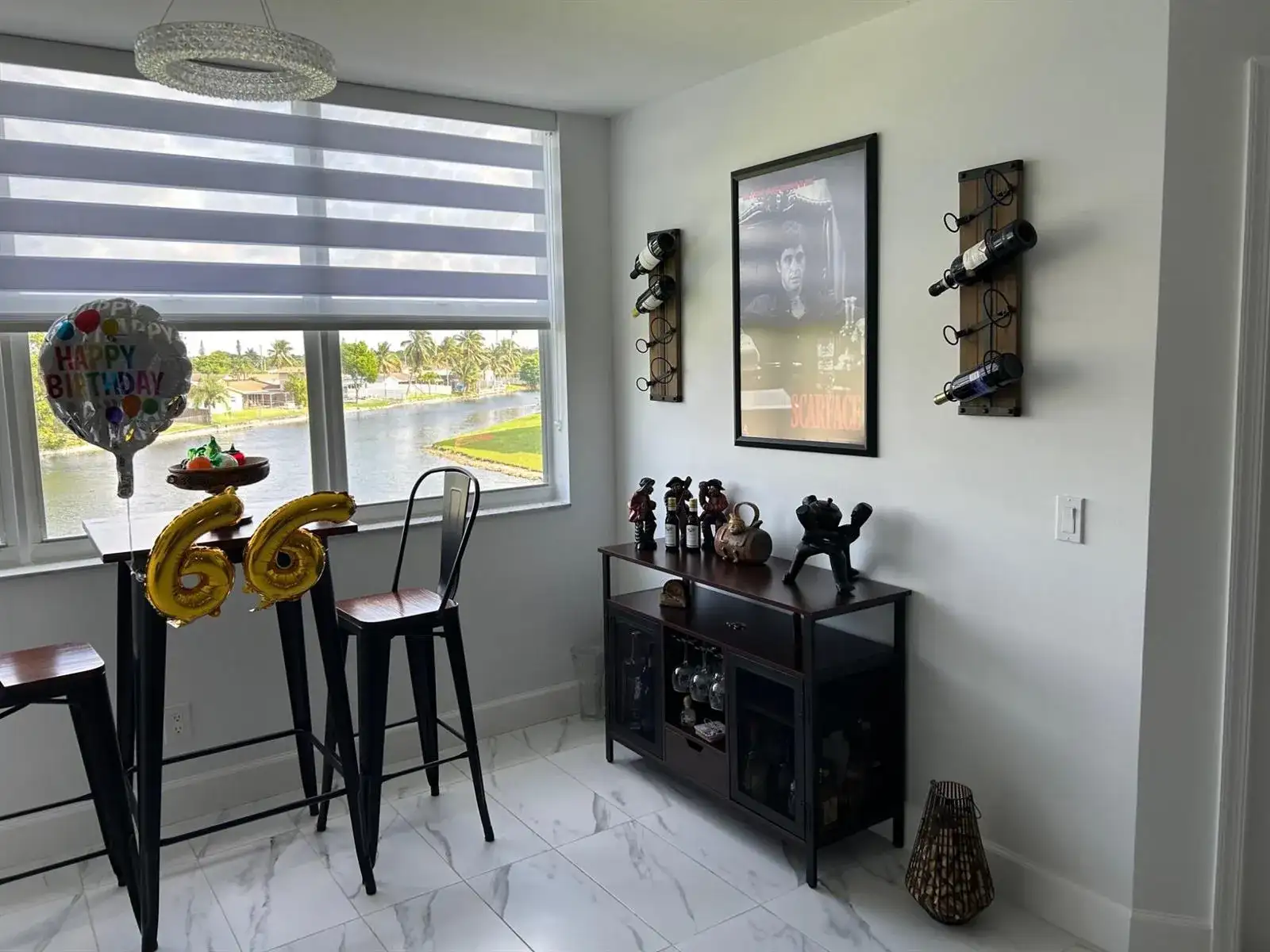 10422 NW 24th Place # 310, Sunrise FL 33322 photo 5