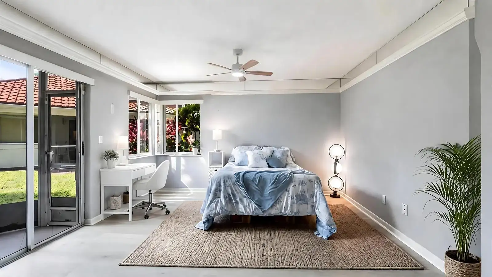 9265 NW 9th Court, Plantation FL 33324 photo 4
