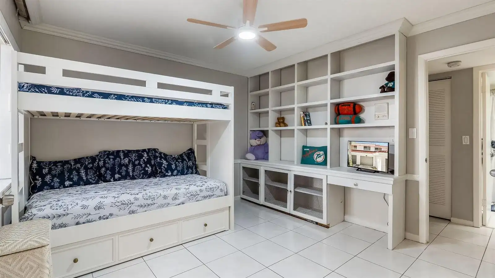 9265 NW 9th Court, Plantation FL 33324 photo 5