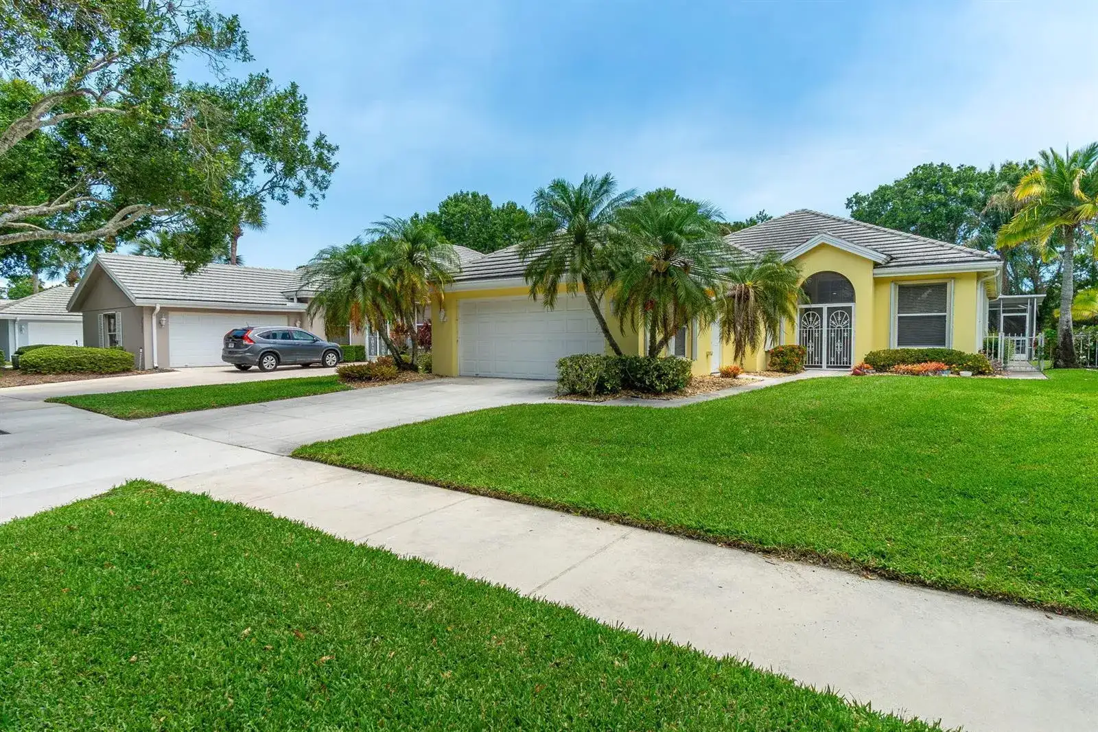 7533 SE Autumn Lane, Hobe Sound FL 33455 photo 3