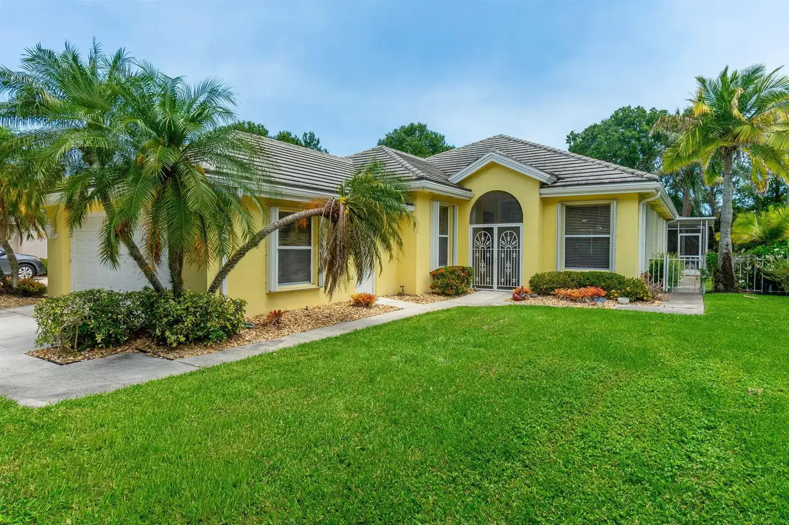 7533 SE Autumn Lane, Hobe Sound FL 33455 photo 4