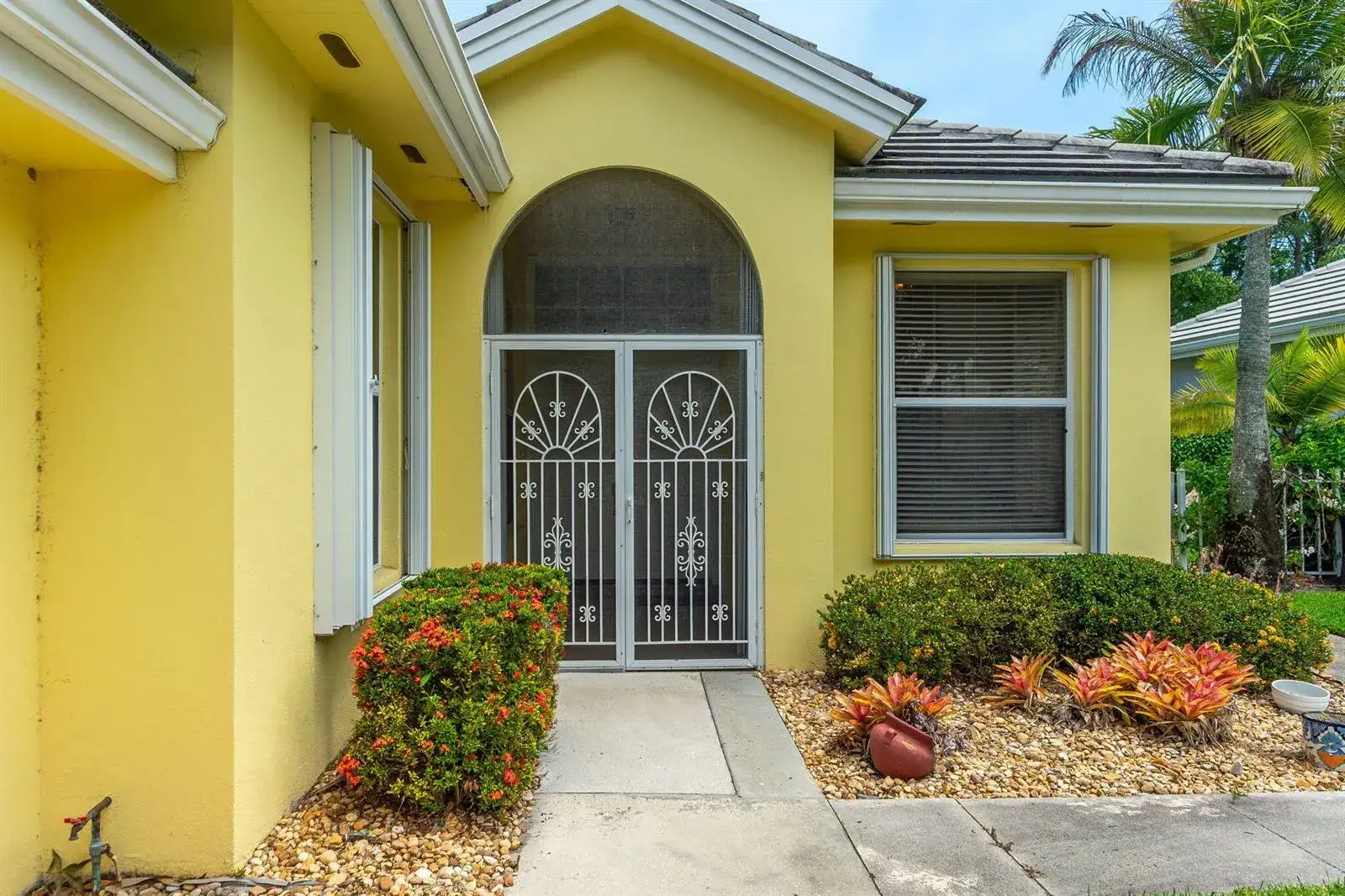 7533 SE Autumn Lane, Hobe Sound FL 33455 photo 5
