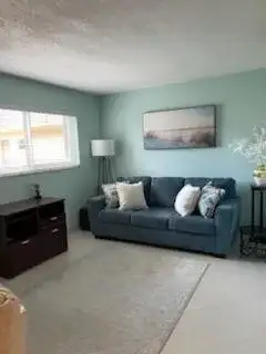 705 Lori Drive # 210, Palm Springs FL 33461 photo 3