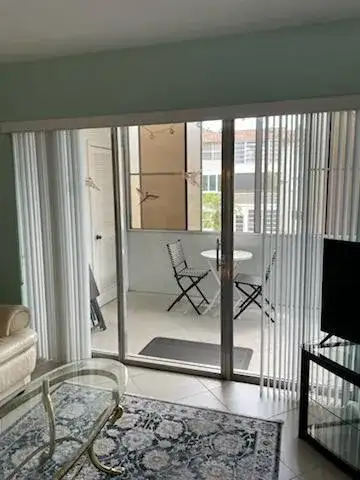 705 Lori Drive # 210, Palm Springs FL 33461 photo 4