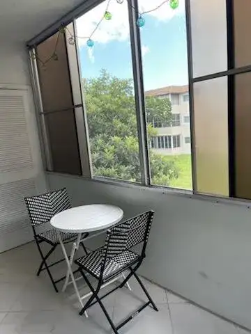 705 Lori Drive # 210, Palm Springs FL 33461 photo 5