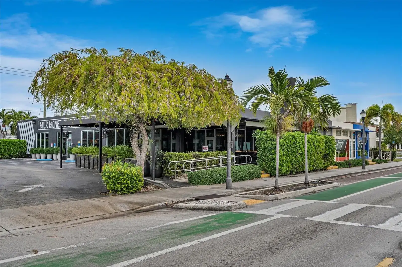 815 NE 13th Street, Fort Lauderdale FL 33304 photo 2