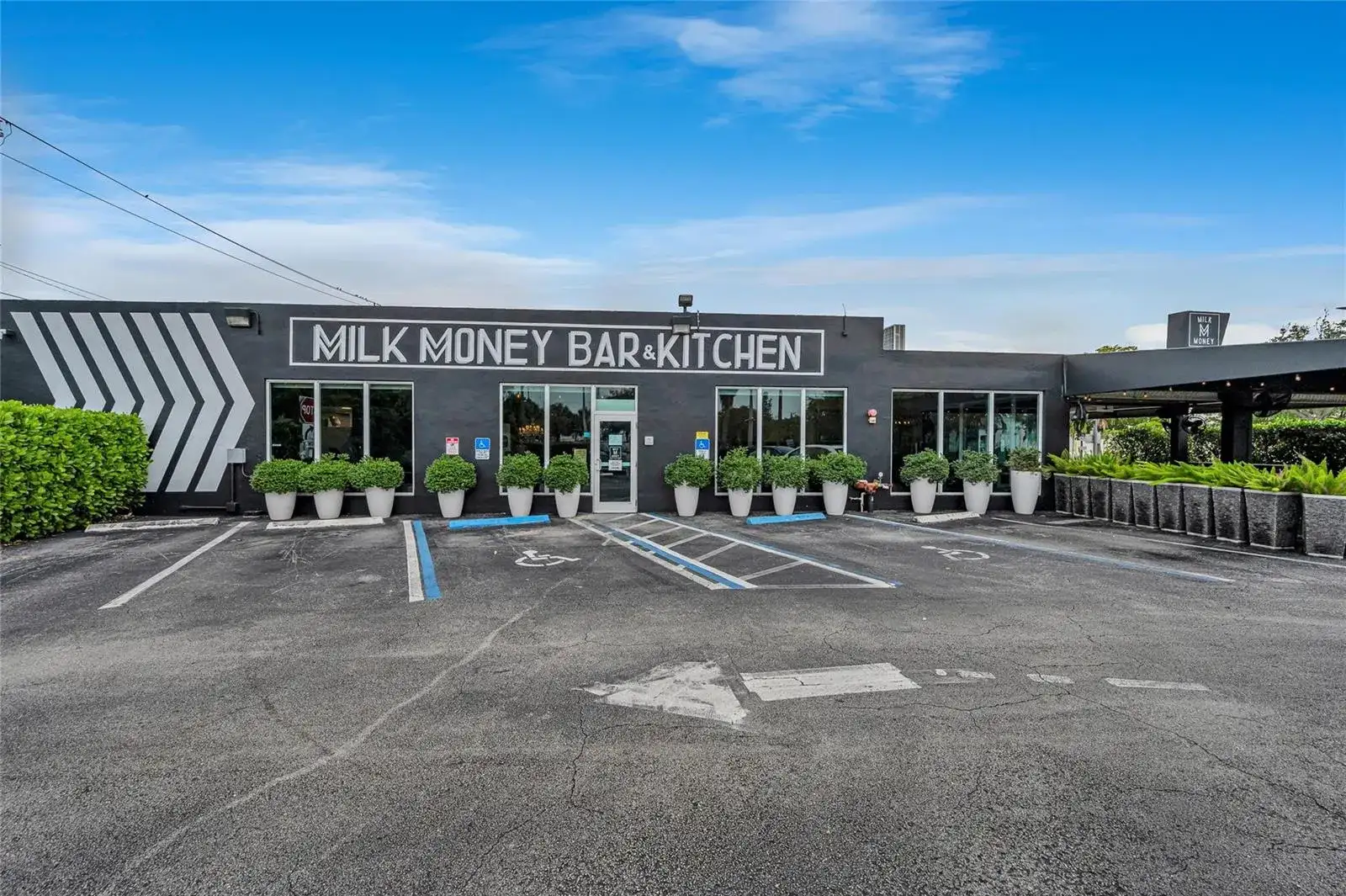 815 NE 13th Street, Fort Lauderdale FL 33304 photo 4