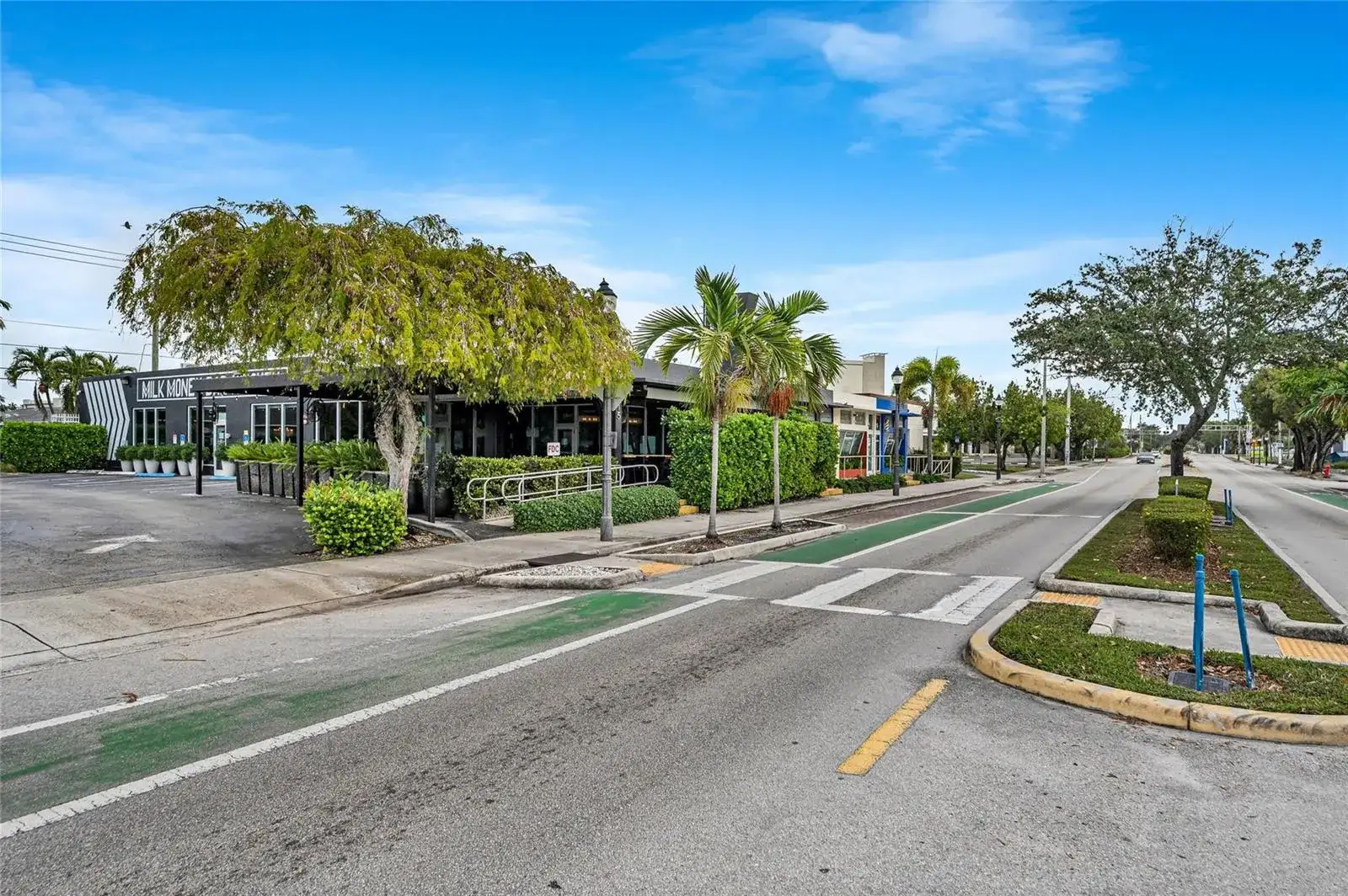815 NE 13th Street, Fort Lauderdale FL 33304 photo 5
