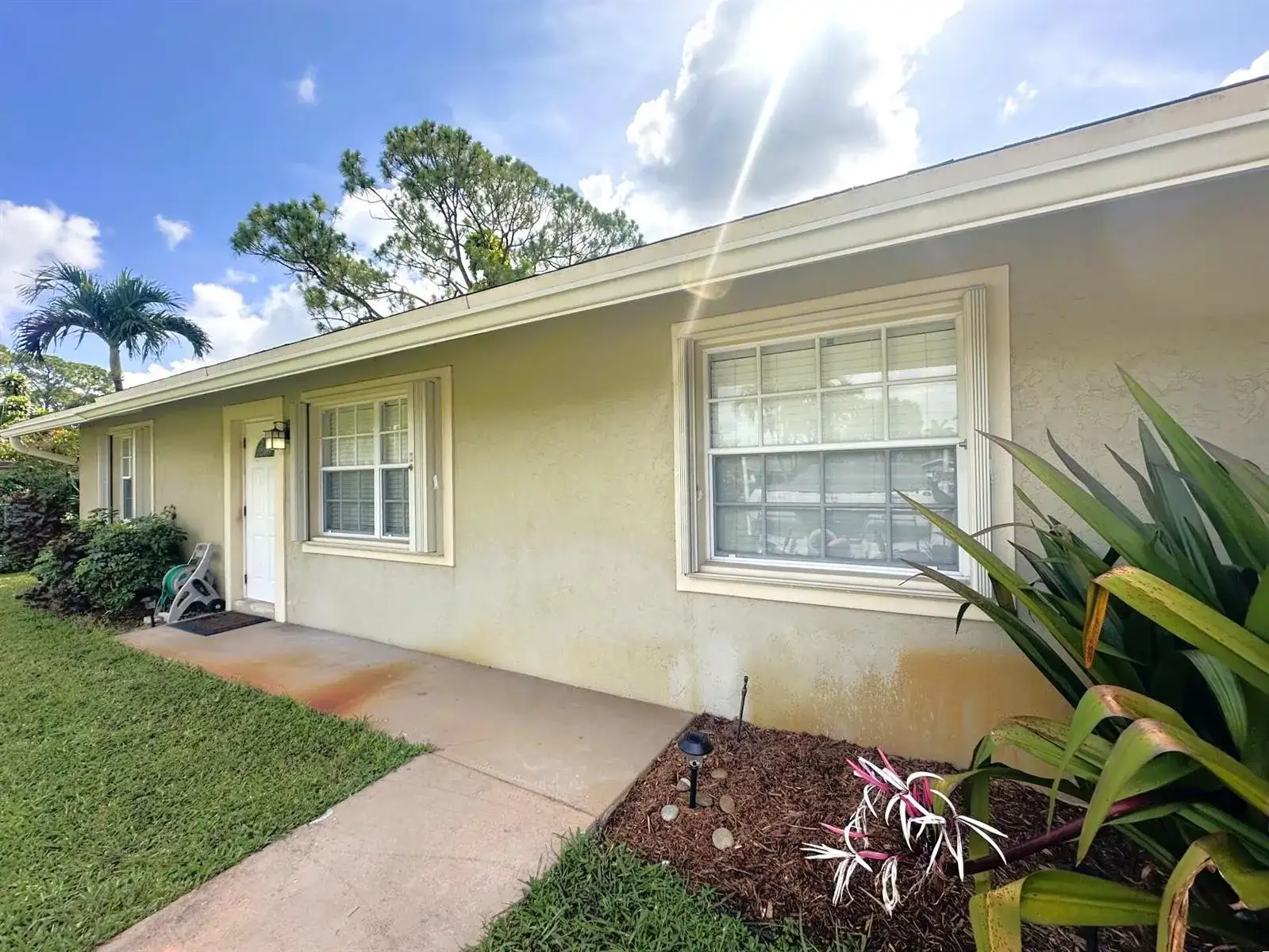 5586 3rd Road, Lake Worth FL 33467 photo 5