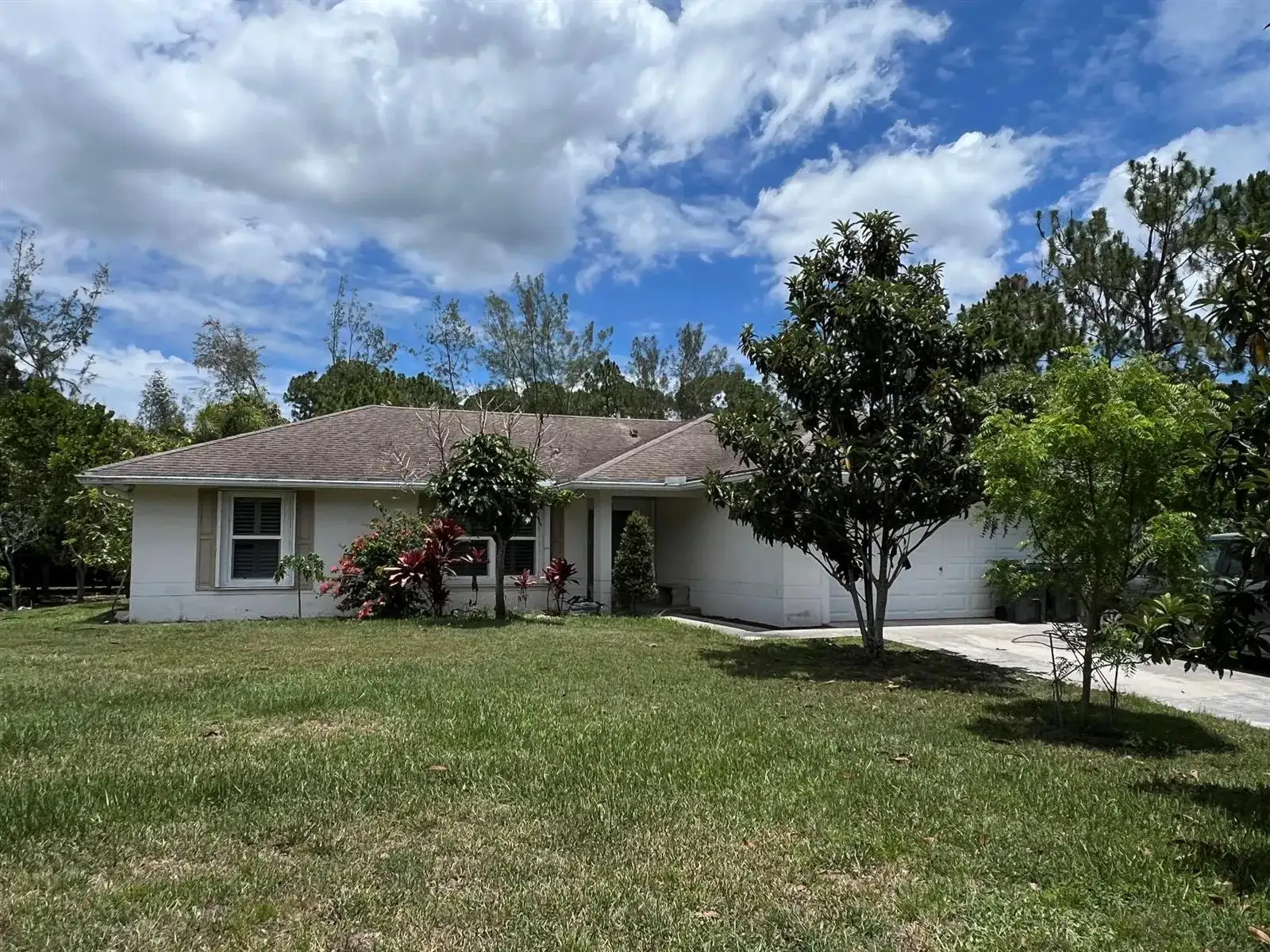 12403 N 87th St Street N, FL 33412 photo 2