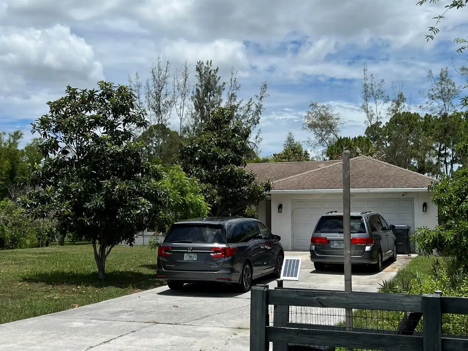 12403 N 87th St Street N, FL 33412 photo 3