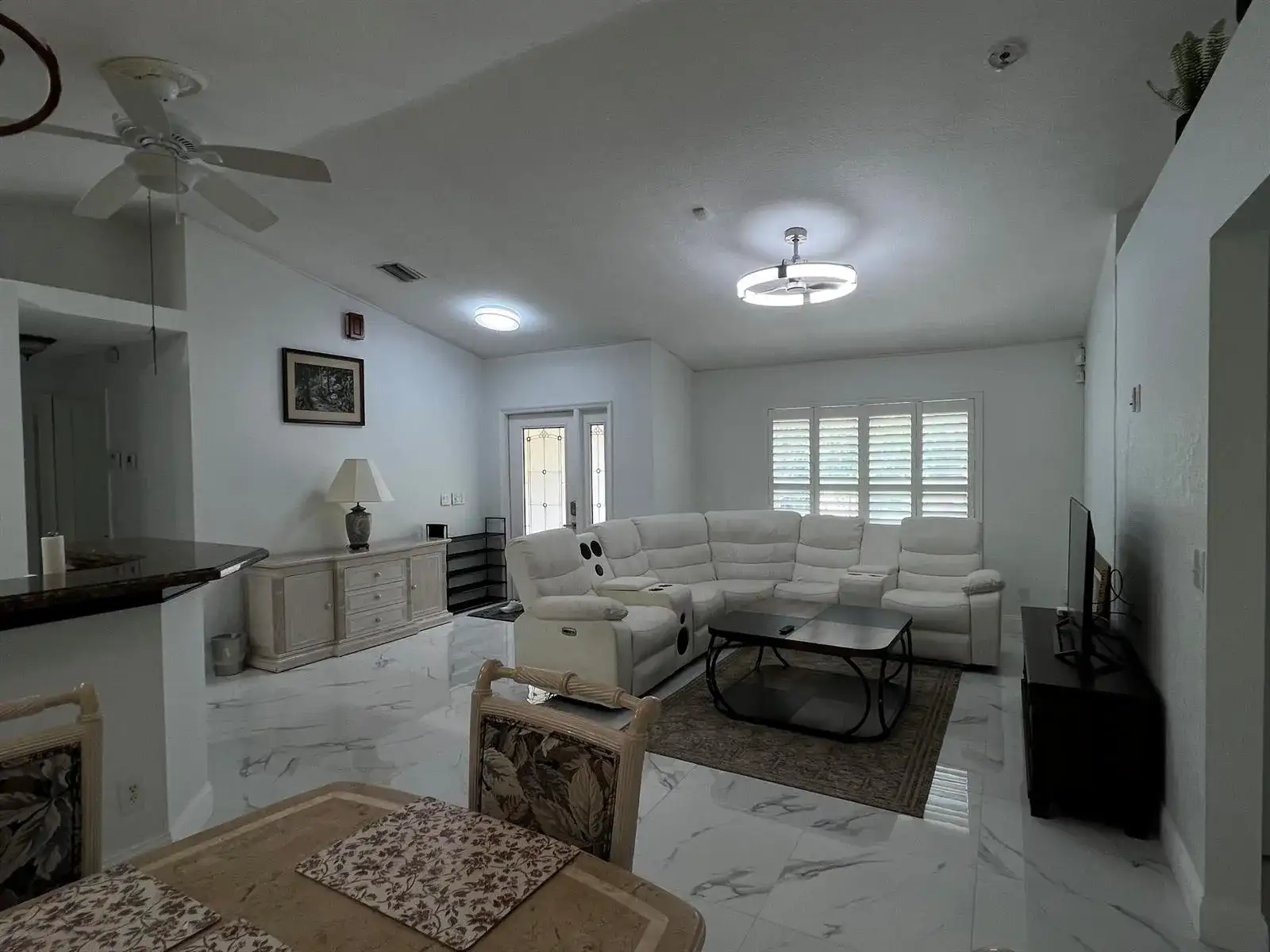 12403 N 87th St Street N, FL 33412 photo 4