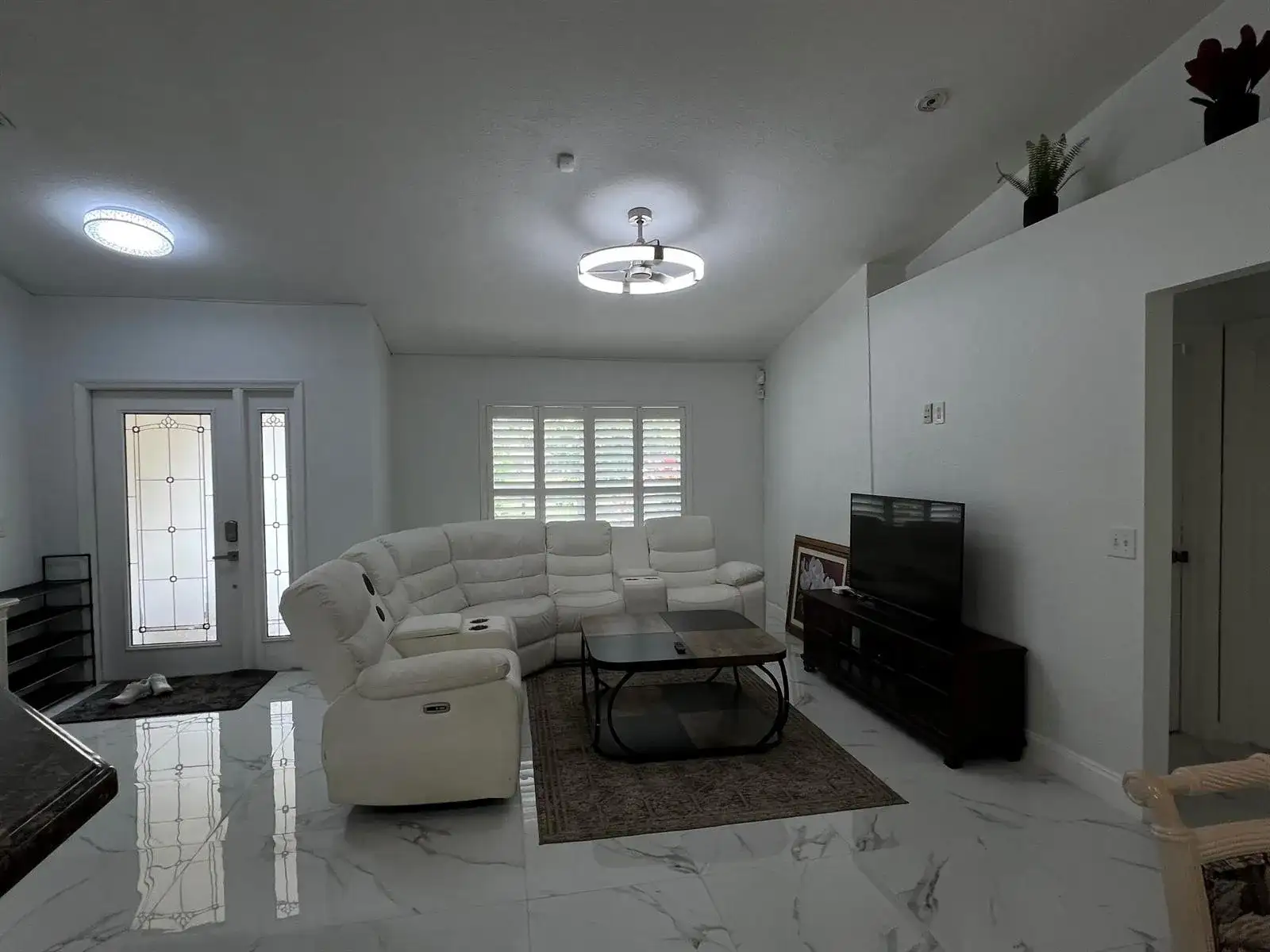12403 N 87th St Street N, FL 33412 photo 5