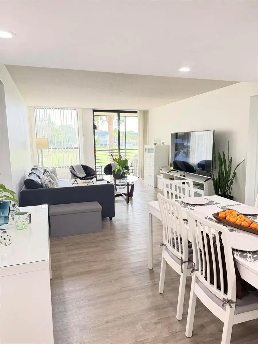 7950 W Mcnab Road # 214, Tamarac FL 33321 photo 2