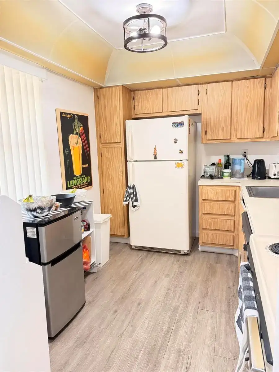 7950 W Mcnab Road # 214, Tamarac FL 33321 photo 3