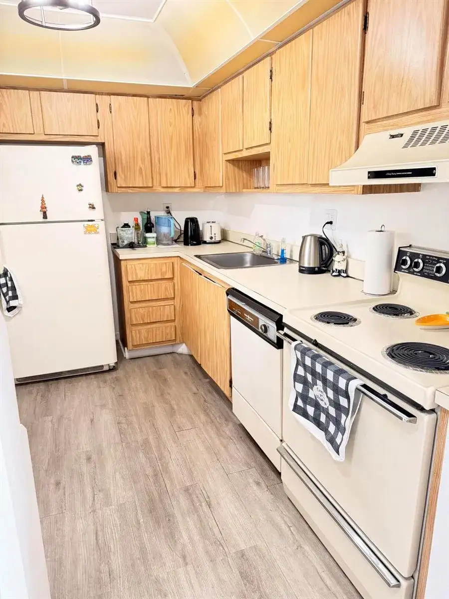 7950 W Mcnab Road # 214, Tamarac FL 33321 photo 4