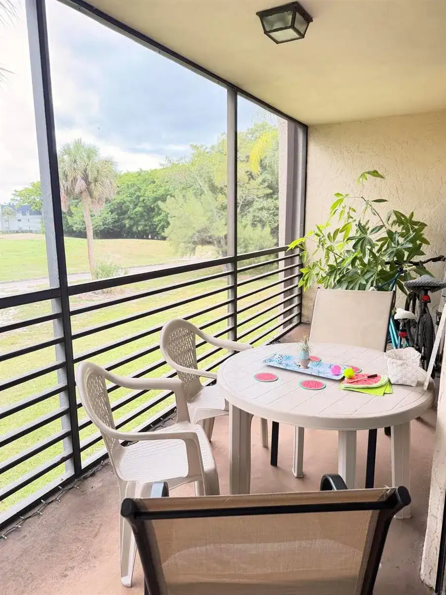 7950 W Mcnab Road # 214, Tamarac FL 33321 photo 5