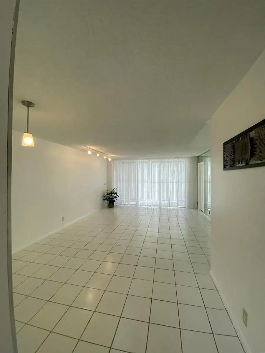 4110 Tivoli Court # 103, FL 33467 photo 2