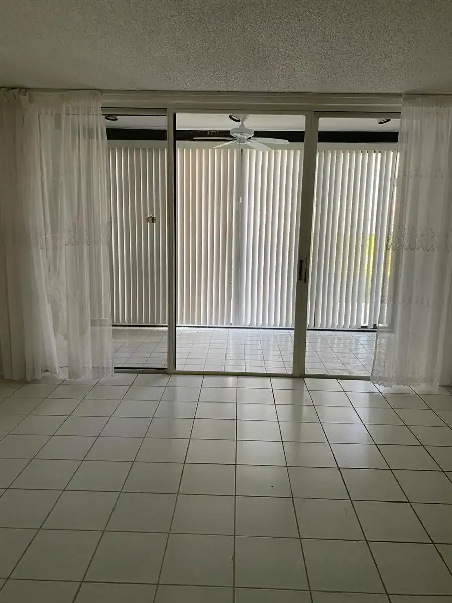 4110 Tivoli Court # 103, FL 33467 photo 4