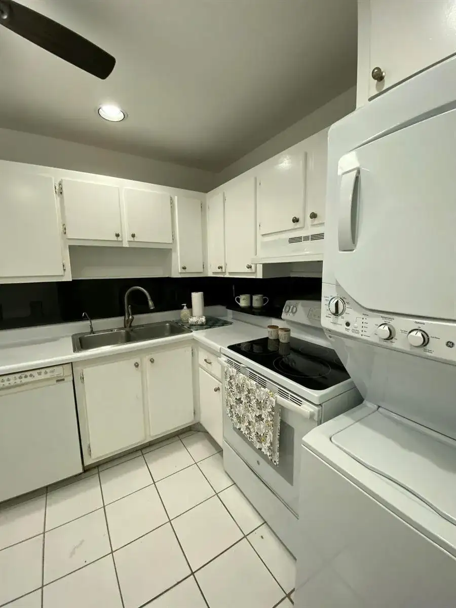 4110 Tivoli Court # 103, FL 33467 photo 5